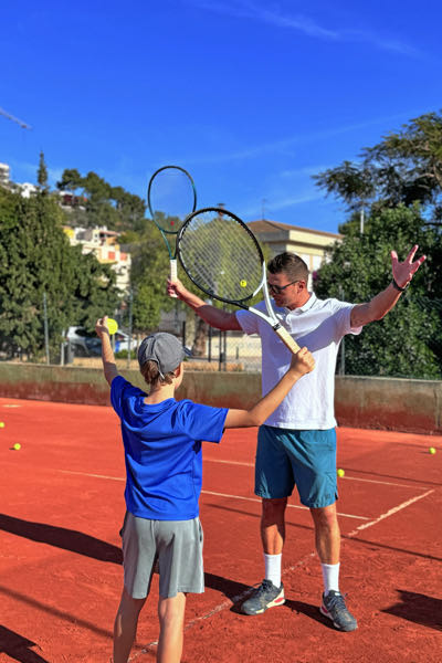 Mate_Cutura_Performance_Tennis_Training_Mallorca_04_400x600px