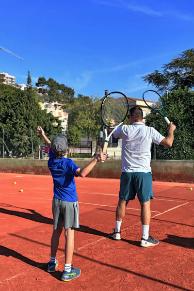 Mate_Cutura_Performance_Tennis_Training_Mallorca_04_400x600px