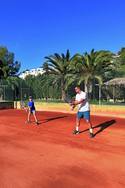 Mate_Cutura_Performance_Tennis_Training_Mallorca_04_400x600px
