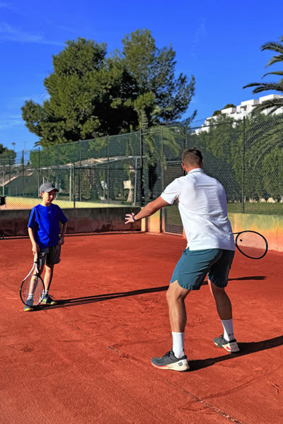 Mate_Cutura_Performance_Tennis_Training_Mallorca_04_400x600px